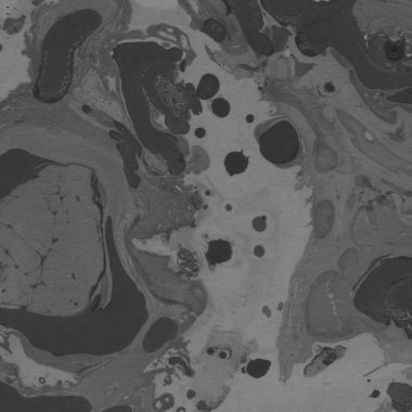 Arkaplan için mermer doğal desen