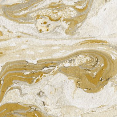 arka plan olarak renk Mermer yüzey 