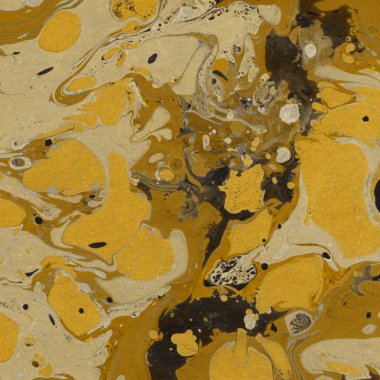 arka plan olarak renk Mermer yüzey 