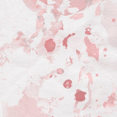 arka plan olarak renk Mermer yüzey 