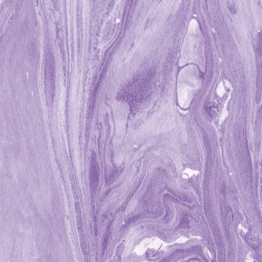 arka plan olarak renk Mermer yüzey 