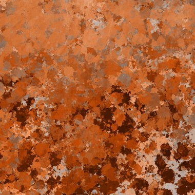 arka plan olarak renkli başlıdırlar yüzey  