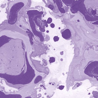 arka plan olarak renk Mermer yüzey 