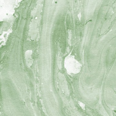 arka plan olarak renk Mermer yüzey 