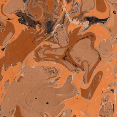 arka plan olarak renk Mermer yüzey 