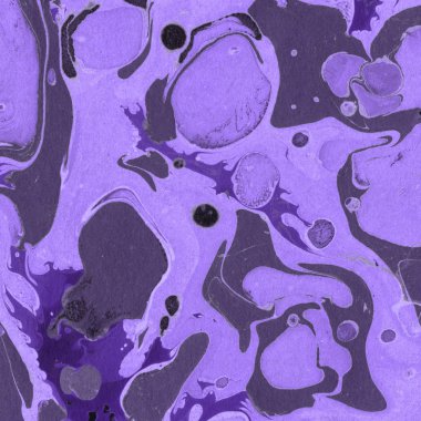 arka plan olarak renk Mermer yüzey 