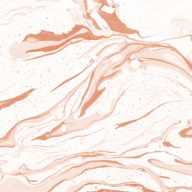 arka plan olarak renk Mermer yüzey 