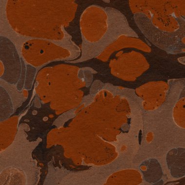 arka plan olarak renk Mermer yüzey 