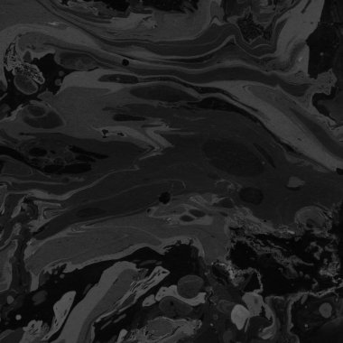 Arkaplan için mermer doğal desen