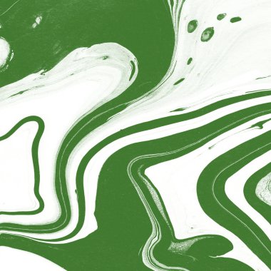 arka plan olarak renk Mermer yüzey 