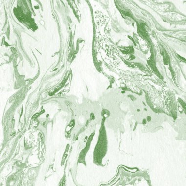 arka plan olarak renk Mermer yüzey 