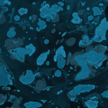 arka plan olarak renk Mermer yüzey 