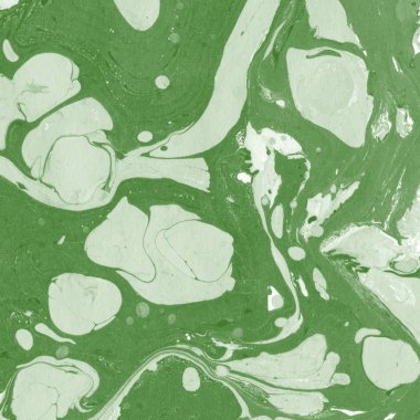 arka plan olarak renk Mermer yüzey 