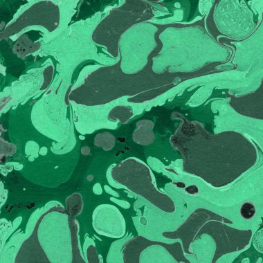 arka plan olarak renk Mermer yüzey 