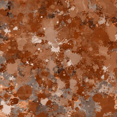 arka plan olarak renkli başlıdırlar yüzey  