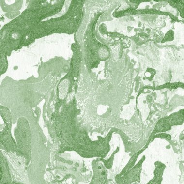 arka plan olarak renk Mermer yüzey 