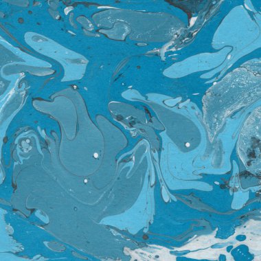 Arkaplan için mermer doğal desen