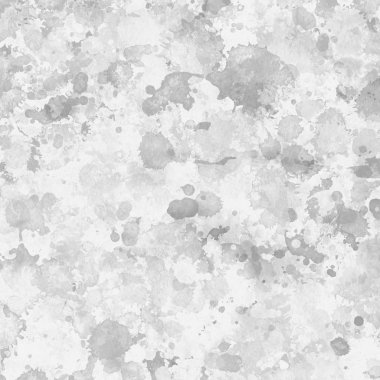 arka plan olarak renkli başlıdırlar yüzey  