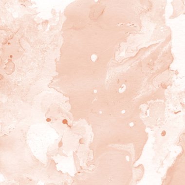 arka plan olarak renk Mermer yüzey  