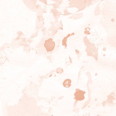 arka plan olarak renk Mermer yüzey  