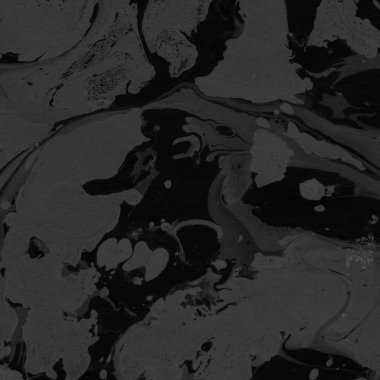 Arkaplan için mermer doğal desen