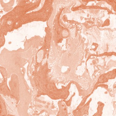 arka plan olarak renk Mermer yüzey  