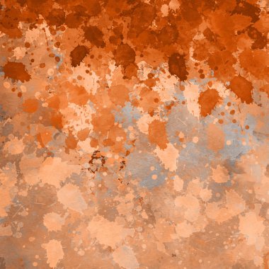 arka plan olarak renkli başlıdırlar yüzey  