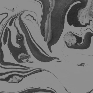 Arkaplan için mermer doğal desen