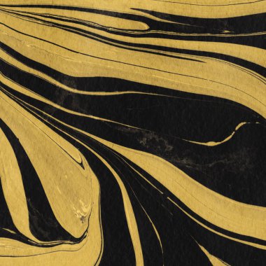 arka plan olarak renk Mermer yüzey 