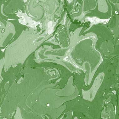 arka plan olarak renk Mermer yüzey 