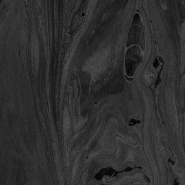 arka plan olarak renk Mermer yüzey  