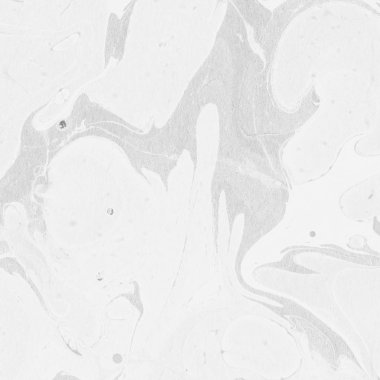 Soyut renkli mermer desenli yüzey