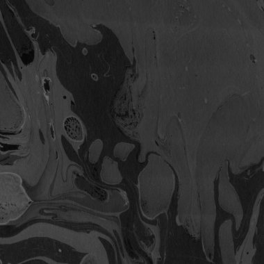 Arkaplan için mermer doğal desen