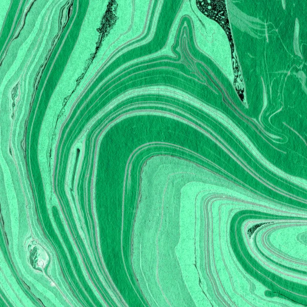 背景の大理石の自然パターン — ストック写真
