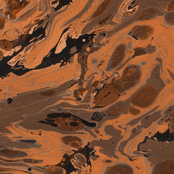 Marmor Natürliches Muster Für Hintergrund — Stockfoto