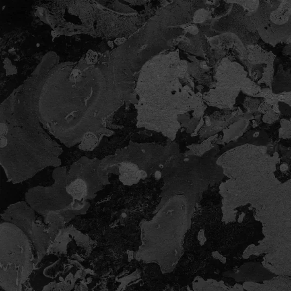 Arkaplan için mermer doğal desen