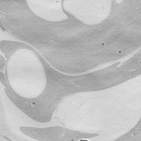 Suprafață Marmură Culoare Fundal — Fotografie, imagine de stoc