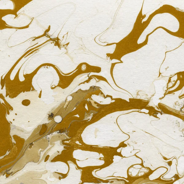 arka plan olarak renk Mermer yüzey 