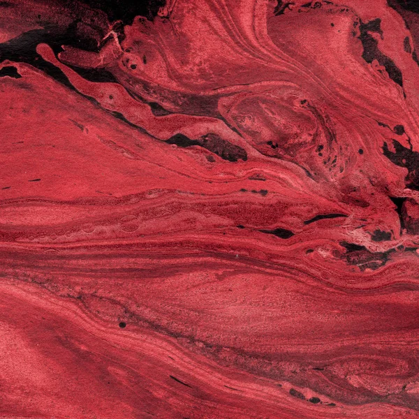 Цвет Мраморной Поверхности Качестве Фона — стоковое фото