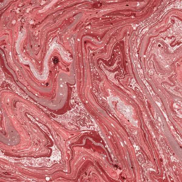 Farbe Marmoroberfläche Als Hintergrund — Stockfoto