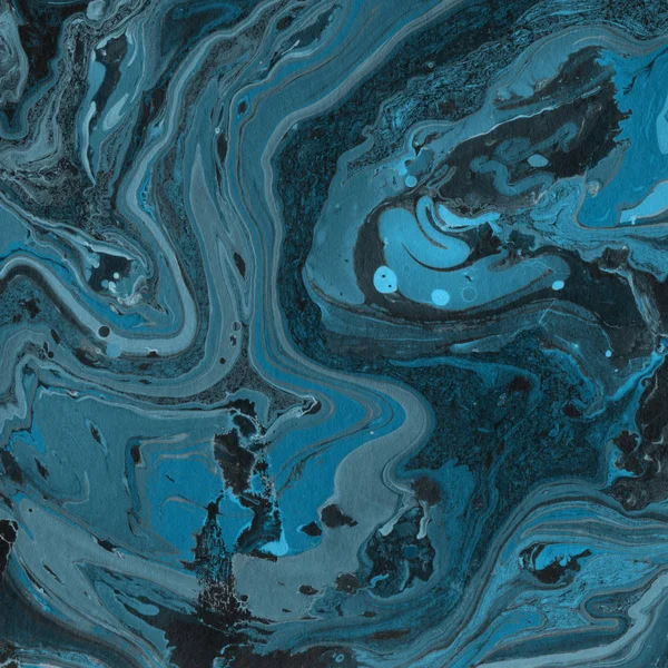 Color Marble Surface Background — Stock Photo, Image