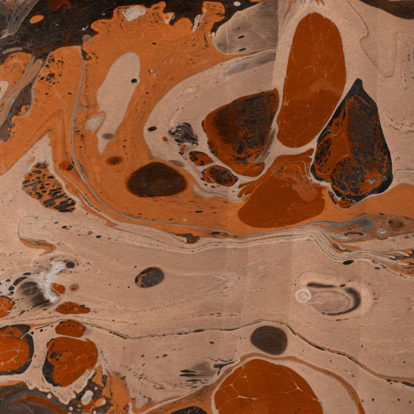 Цвет Мраморной Поверхности Качестве Фона — стоковое фото