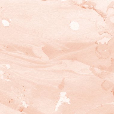 Soyut renkli mermer desenli yüzey