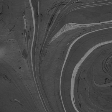 Arkaplan için mermer doğal desen