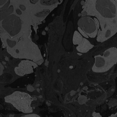 Arkaplan için mermer doğal desen