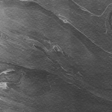 Soyut renkli mermer desenli yüzey