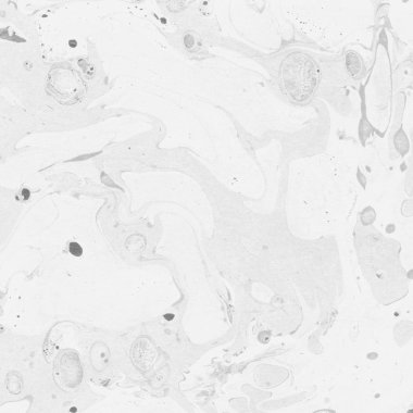 Soyut renkli mermer desenli yüzey