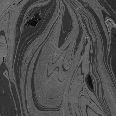 Arkaplan için mermer doğal desen