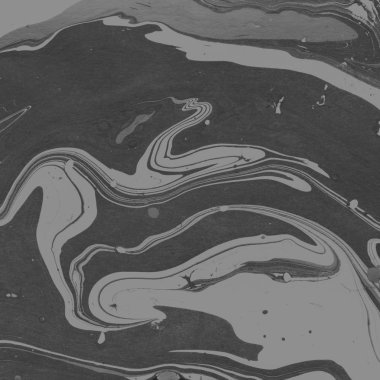 Arkaplan için mermer doğal desen