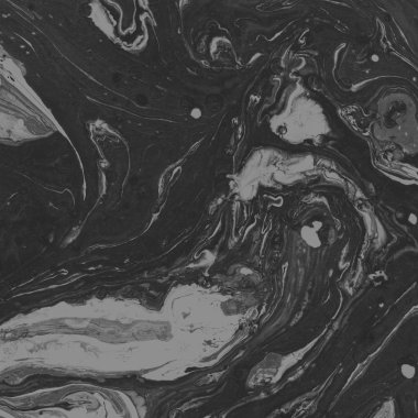 Arkaplan için mermer doğal desen